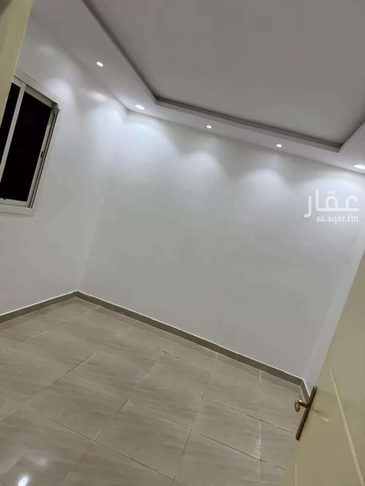 شقة للإيجار في شارع عبدالعزيز العبادي, حي الرمال, مدينة الرياض, منطقة الرياض صورة 3
