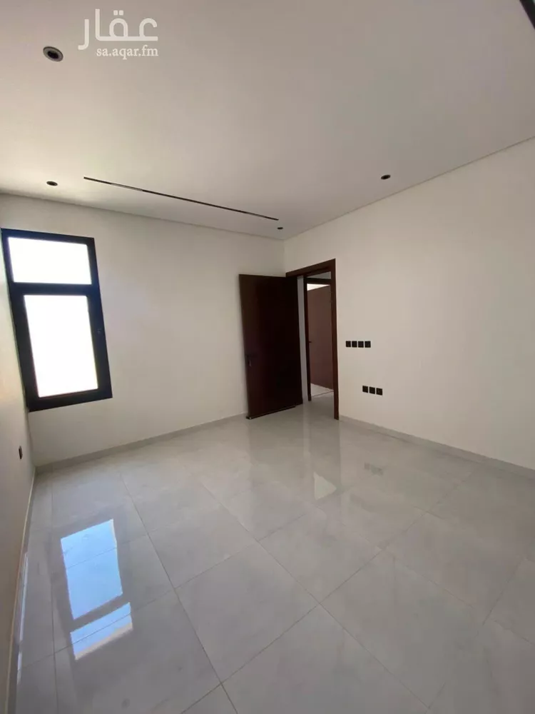 شقة للإيجار في شارع رقم 150, حي الجنادرية, مدينة الرياض, منطقة الرياض