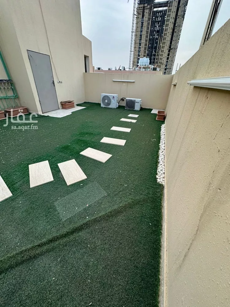 Apartment for Rent in Riyadh Al Yasmin صورة 3