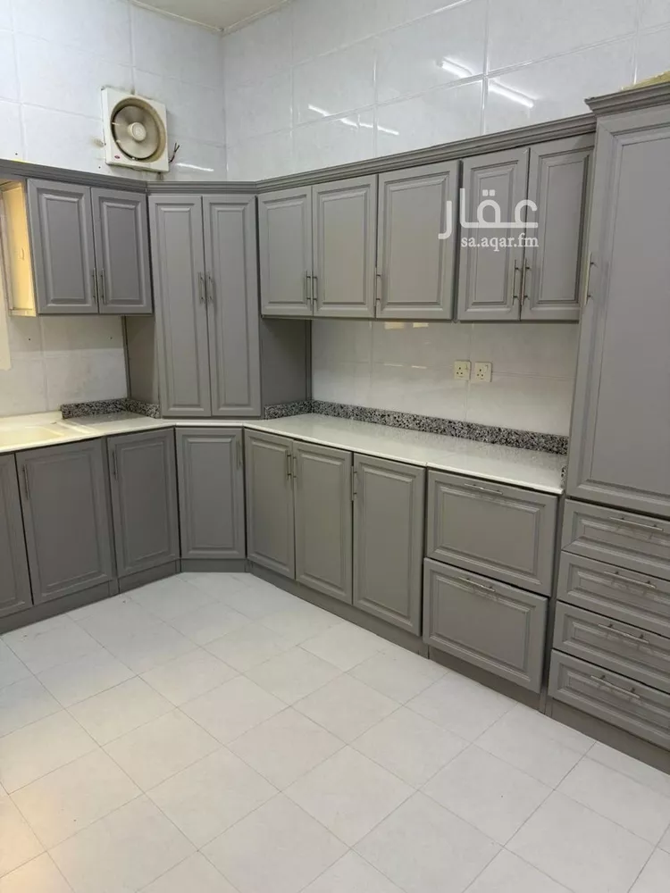 Apartment for Rent in Riyadh An Narjis