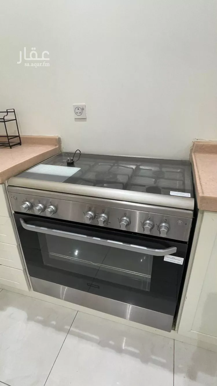 Apartment for Rent in Riyadh Tuwaiq صورة 5