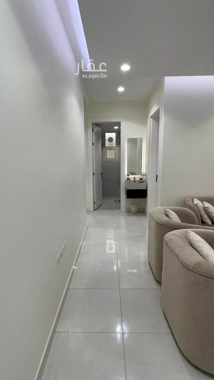 Apartment for Rent in Riyadh Tuwaiq صورة 3
