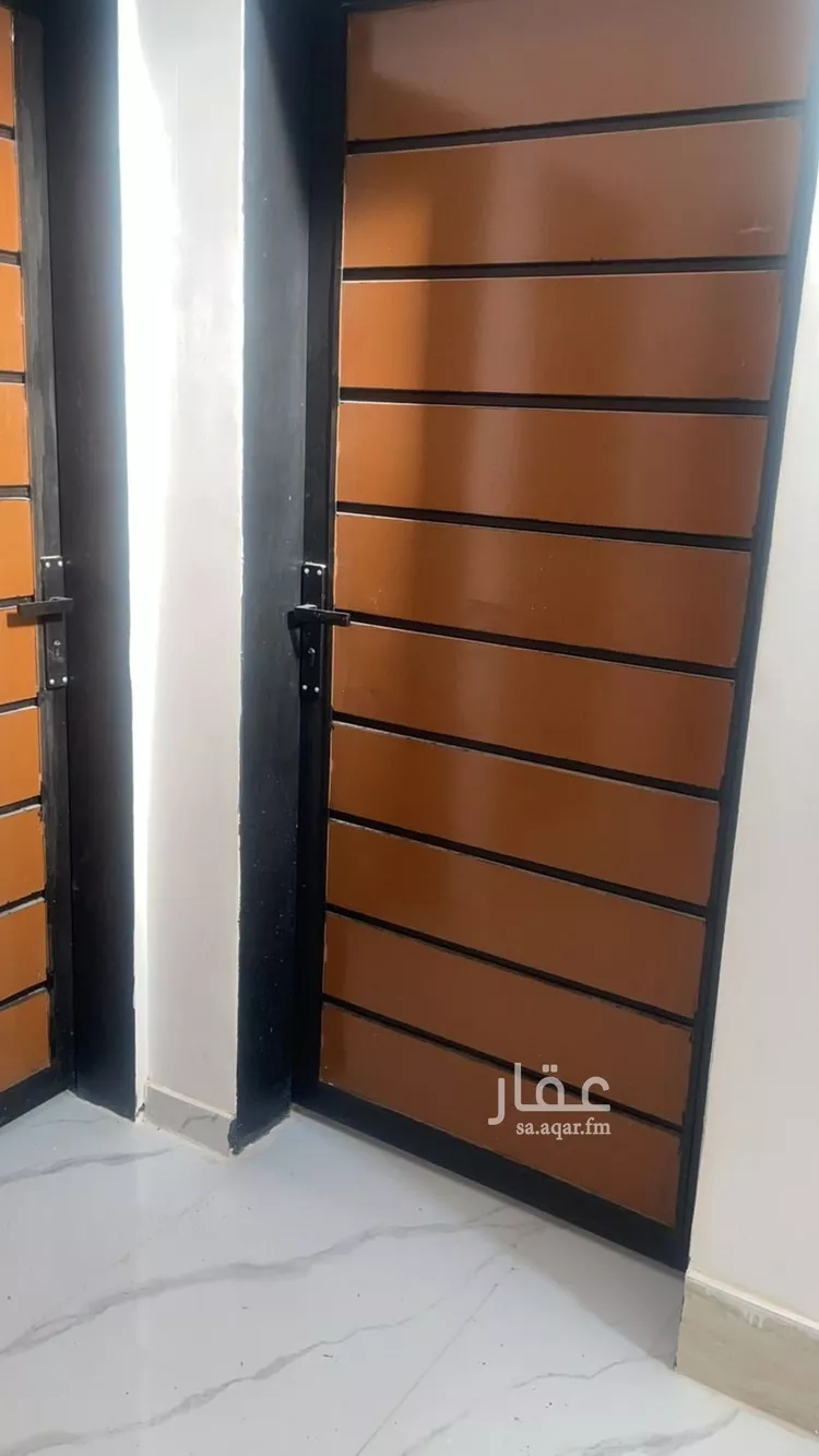 Apartment for Rent in Riyadh Al Janadriyah صورة 2