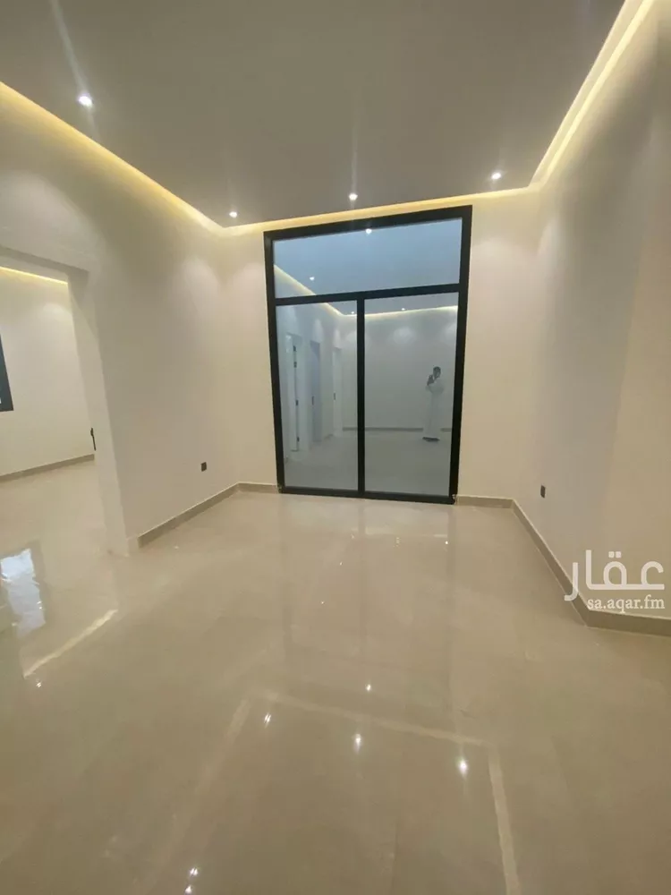 شقة للإيجار في شارع وادي هرجاب, حي المهدية, مدينة الرياض, منطقة الرياض صورة 4