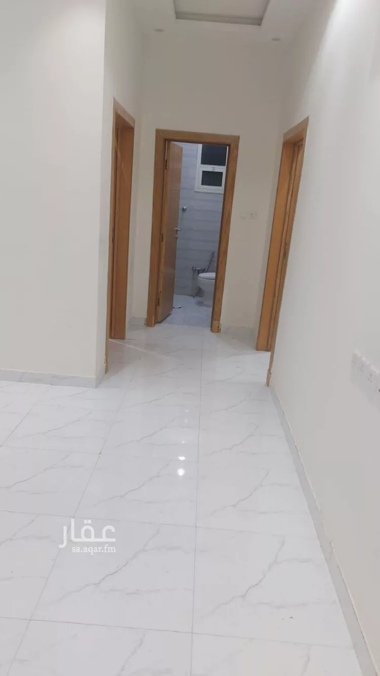 شقة للإيجار في شارع الجنادريه, حي ظهرة لبن, مدينة الرياض, منطقة الرياض صورة 2