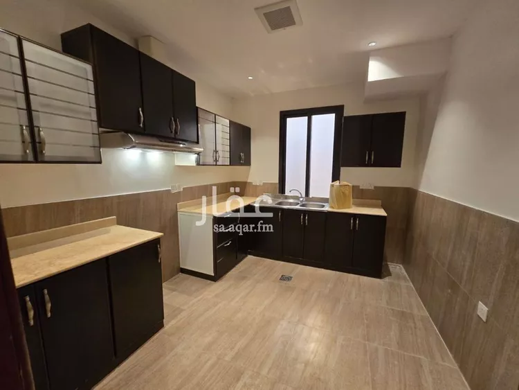 Apartment for Rent in Riyadh An Narjis