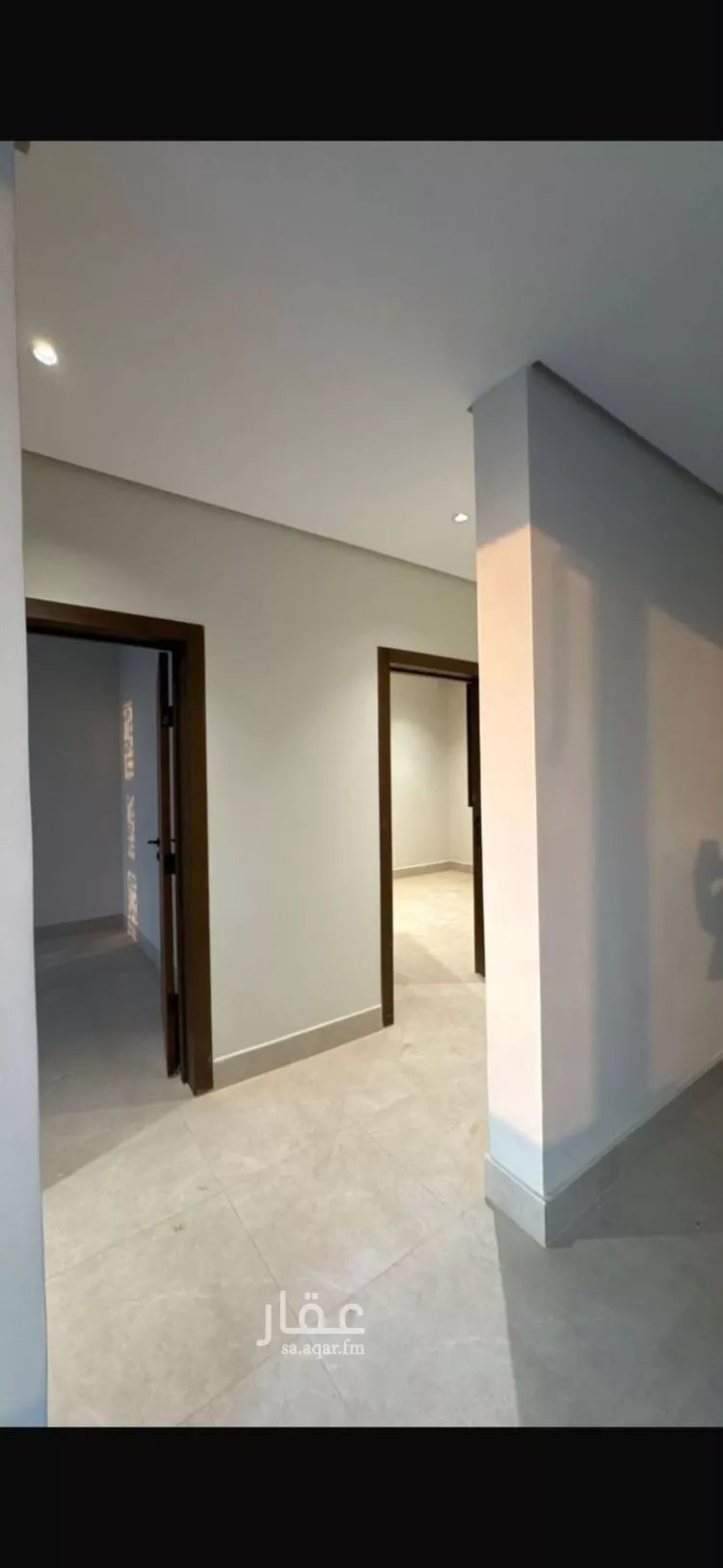 شقة للإيجار في شارع الغمار, حي الحزم, مدينة الرياض, منطقة الرياض صورة 2