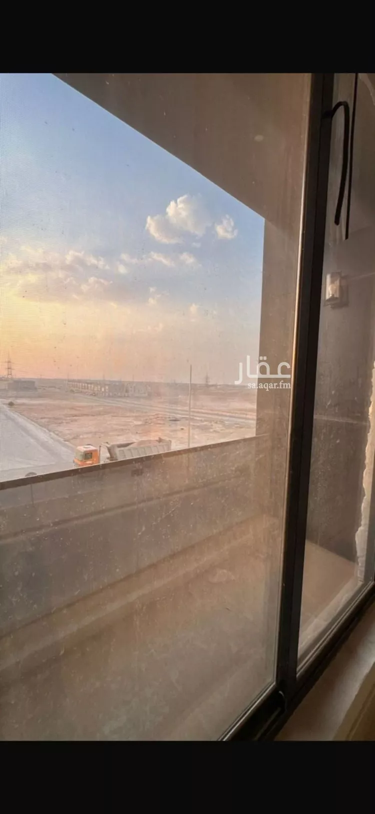 شقة للإيجار في شارع الغمار, حي الحزم, مدينة الرياض, منطقة الرياض صورة 4