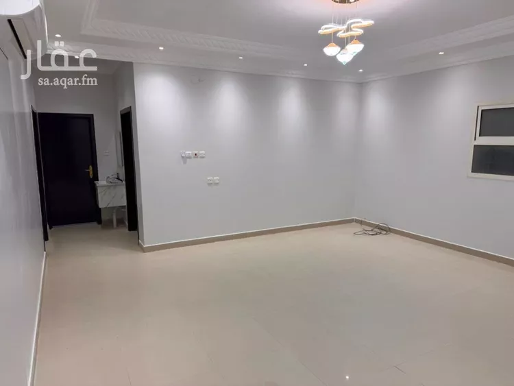 شقة للإيجار في شارع الشيماء, حي قرطبة, مدينة الرياض, منطقة الرياض صورة 3