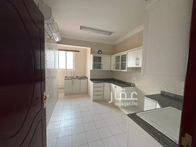 شقة للإيجار في شارع أبي عبيدة النابلسي, حي النرجس, مدينة الرياض, منطقة الرياض صورة 2