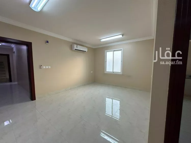 شقة للإيجار في شارع أبي عبيدة النابلسي, حي النرجس, مدينة الرياض, منطقة الرياض صورة 4