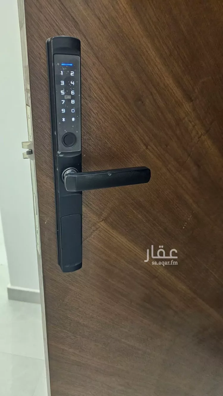 Apartment for Rent in Riyadh Al Mahdiyah صورة 4