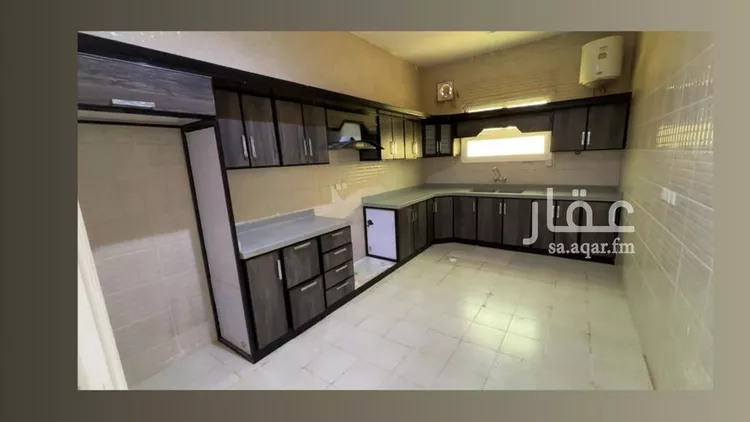Apartment for Rent in Riyadh Al Janadriyah