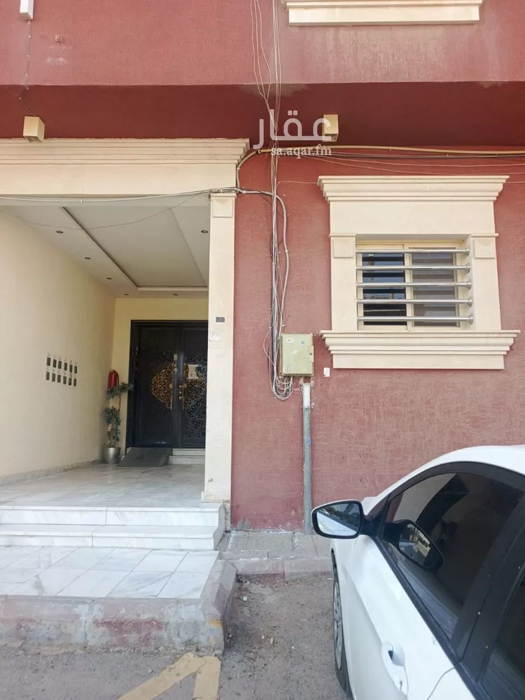 شقة للإيجار في شارع شهيد الدين ثم الوطن وليد غثيان ضاوي ال, حي العارض, مدينة الرياض, منطقة الرياض