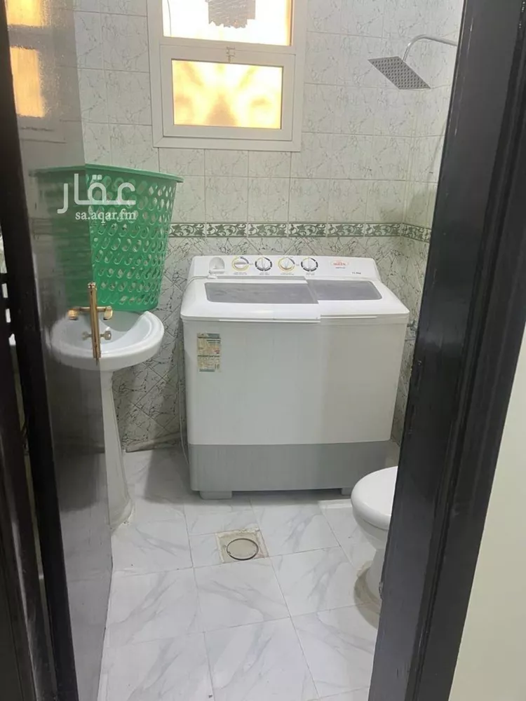 Apartment for Rent in Riyadh Ash Shifa 11