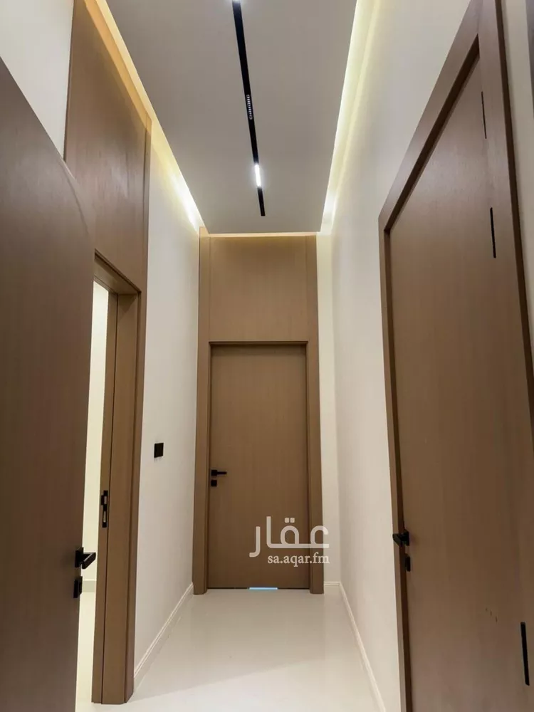 Apartment for Rent in Riyadh Dhahrat Laban صورة 3