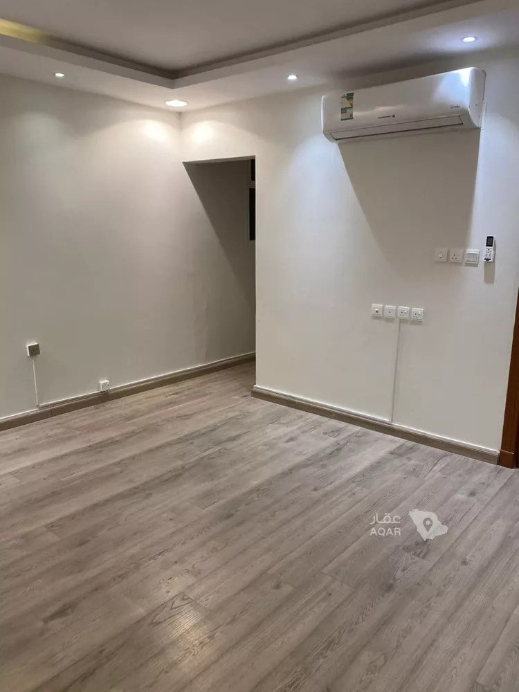 Apartment for Rent in Riyadh Al Qirawan 5