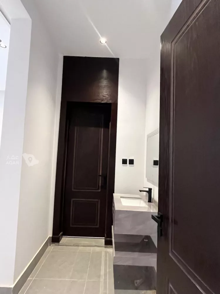 Apartment for Rent in Riyadh Al Munsiyah 9
