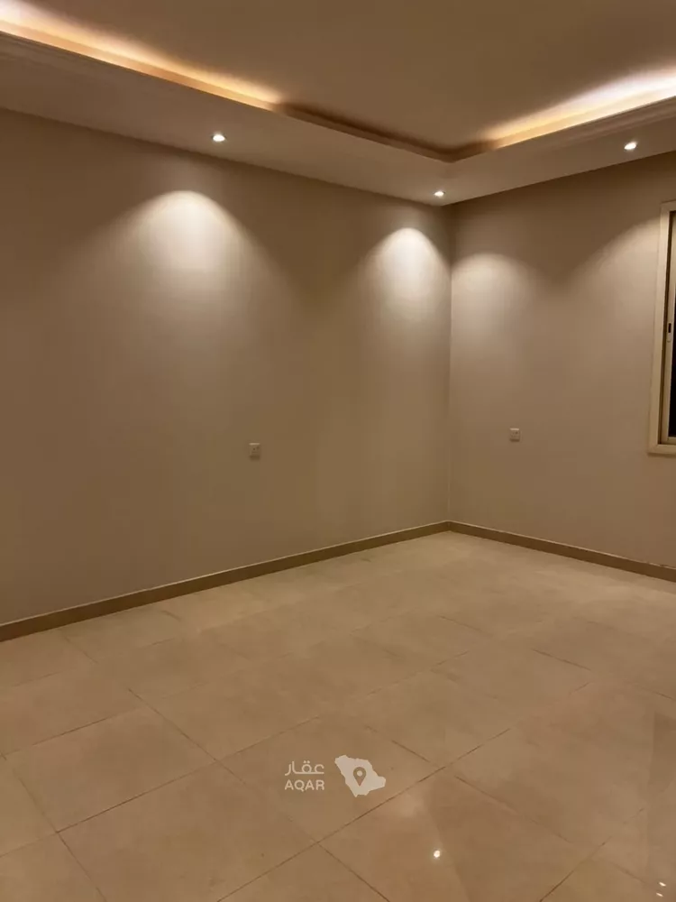 Floor for Rent in Riyadh Ash Shifa 7