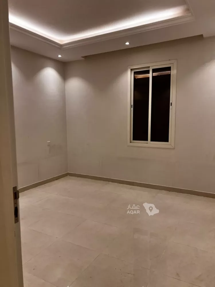 Floor for Rent in Riyadh Ash Shifa 9