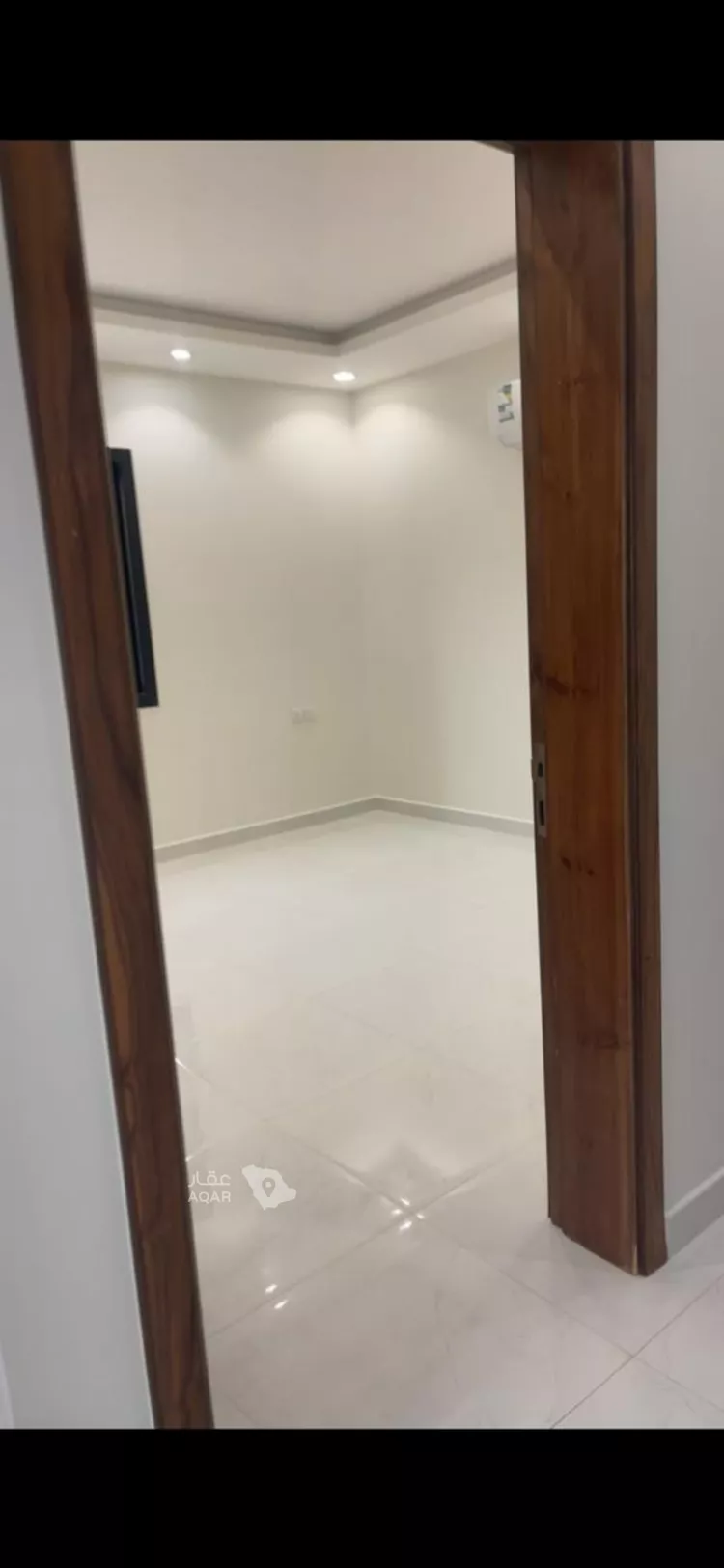 شقة للإيجار في شارع غازي ابن ابي الفضل, حي النرجس, مدينة الرياض, منطقة الرياض 14