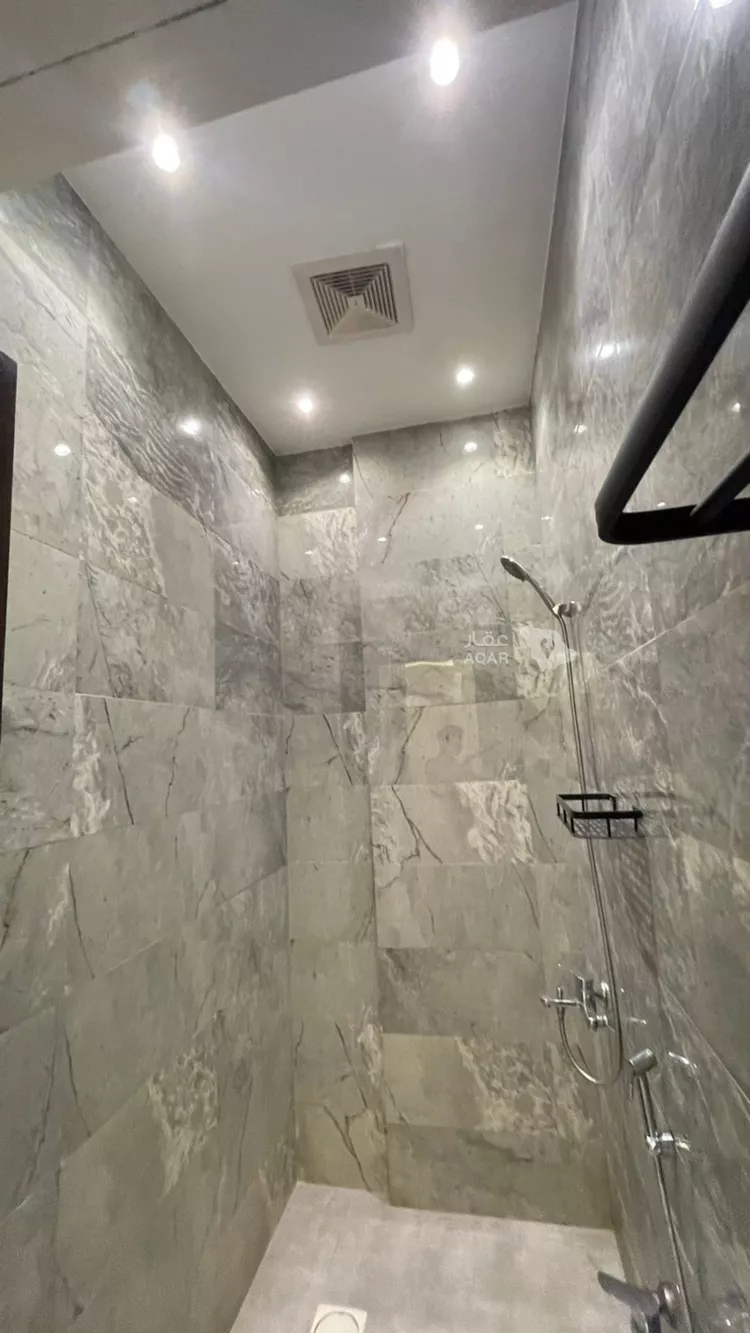 شقة للإيجار في شارع رقم 326, حي النرجس, مدينة الرياض, منطقة الرياض 13
