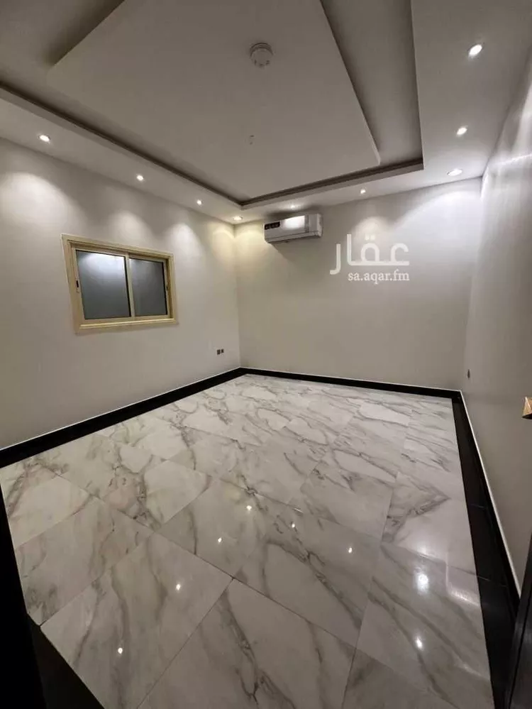 شقة للإيجار في شارع عمر بن عمرو بن إياس, حي النرجس, مدينة الرياض, منطقة الرياض صورة 5