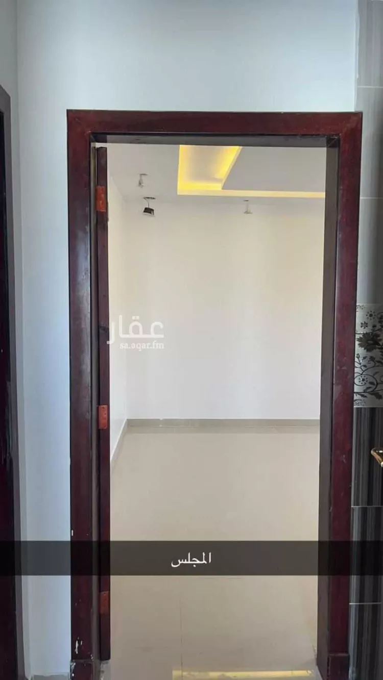 شقة للإيجار في شارع أبي بكر اليقطيني, حي طويق, مدينة الرياض, منطقة الرياض صورة 2
