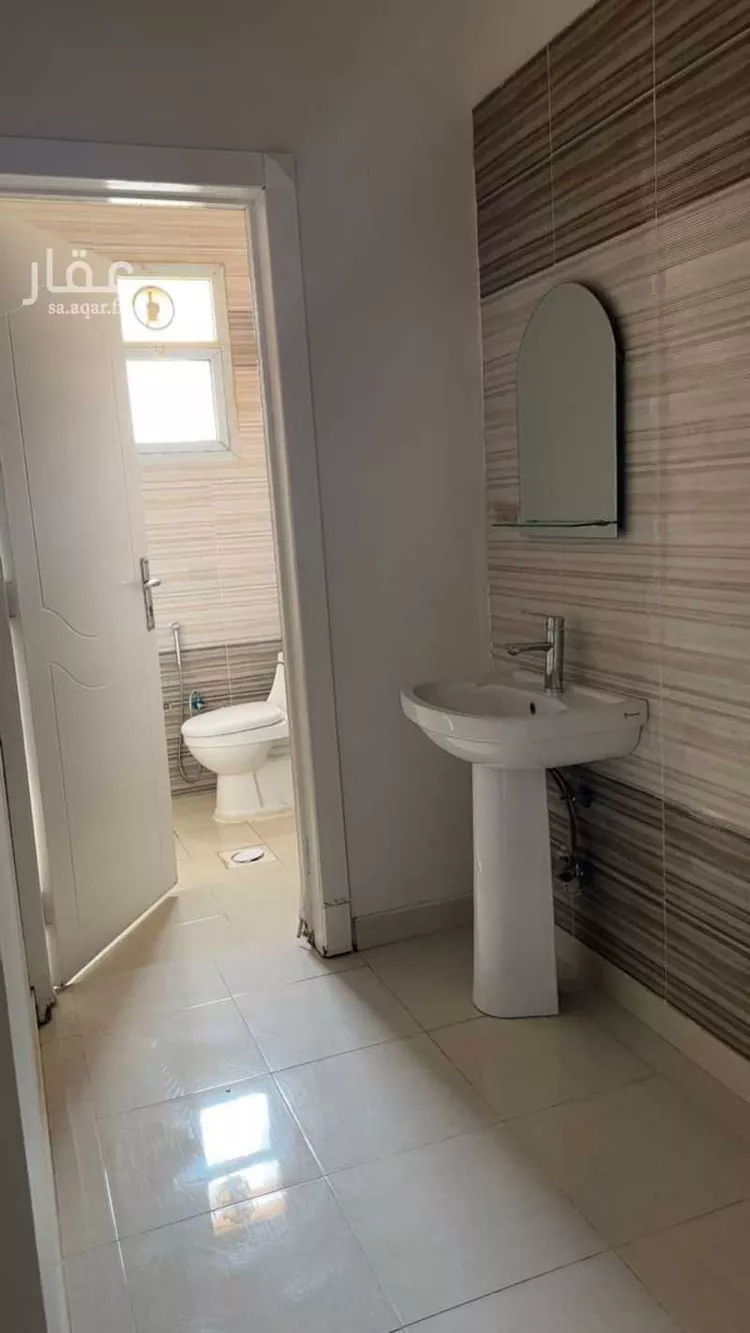 Apartment for Rent in Riyadh Dhahrat Laban صورة 5
