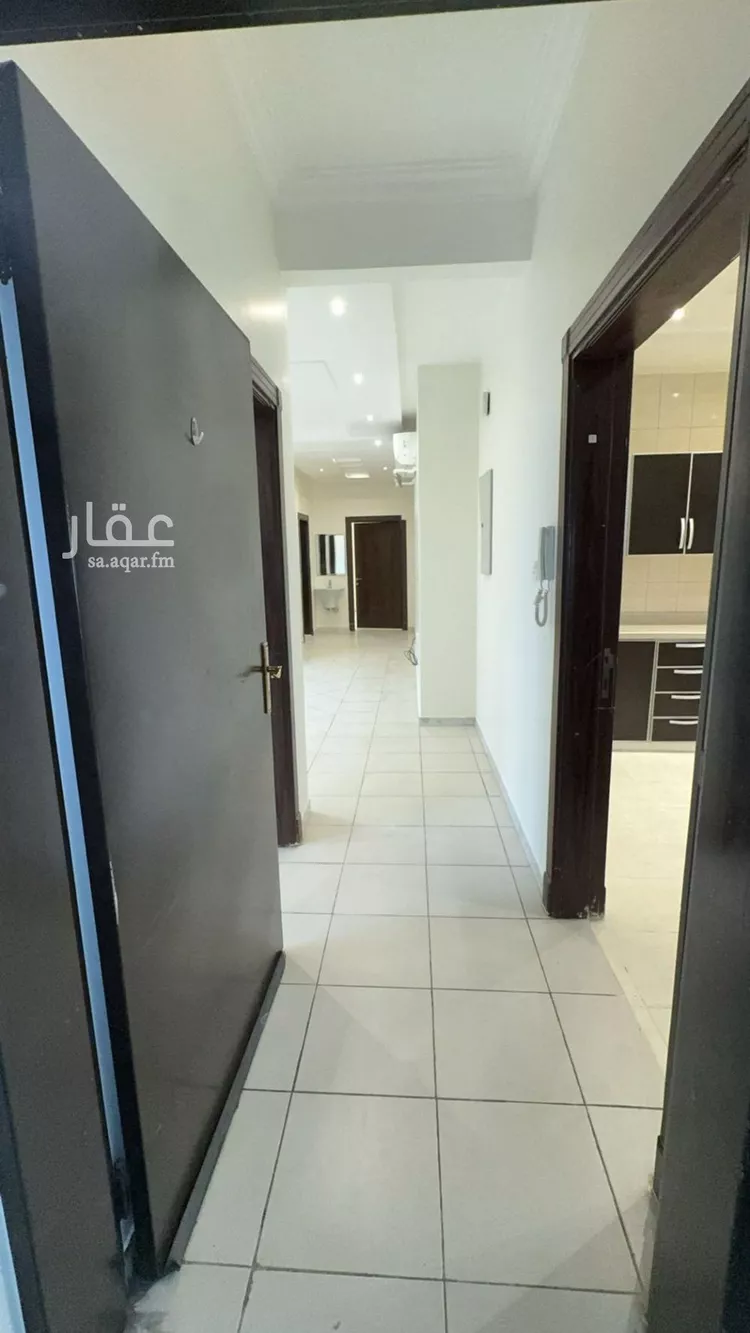 دور للإيجار في شارع رقم 190, حي الياسمين, مدينة الرياض, منطقة الرياض صورة 3