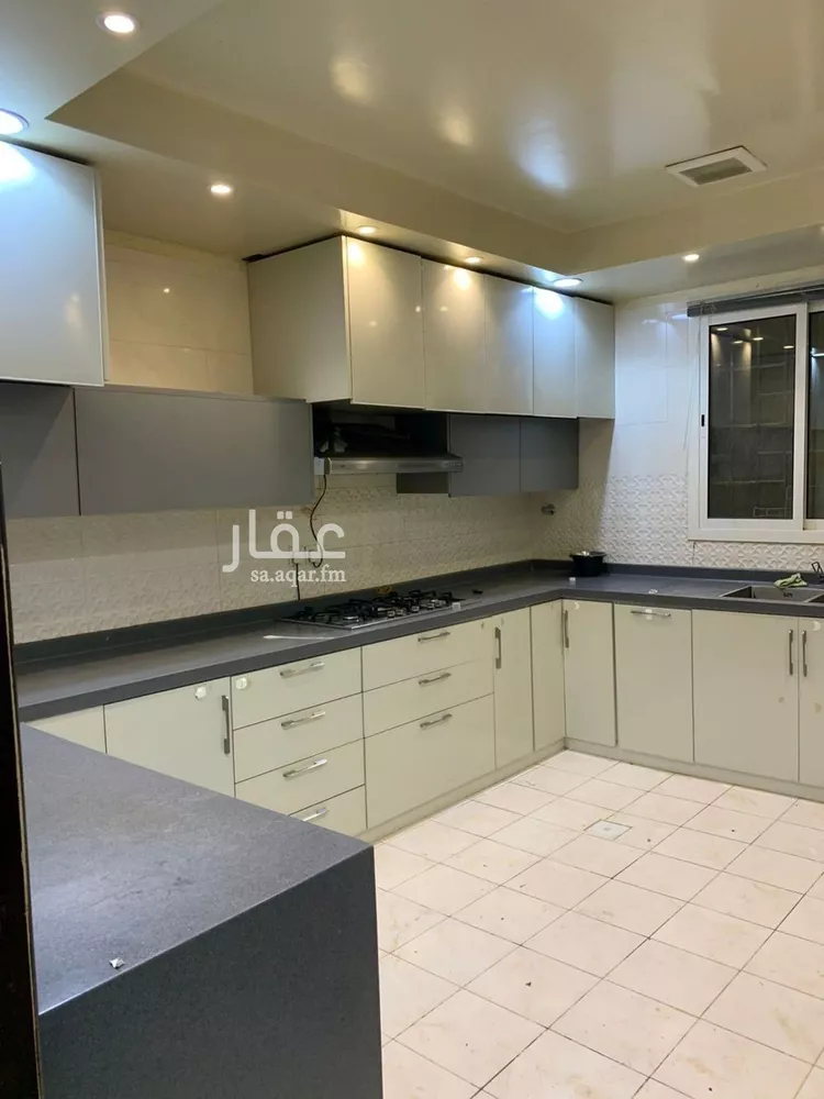 Villa for Rent in Riyadh Ar Rimal