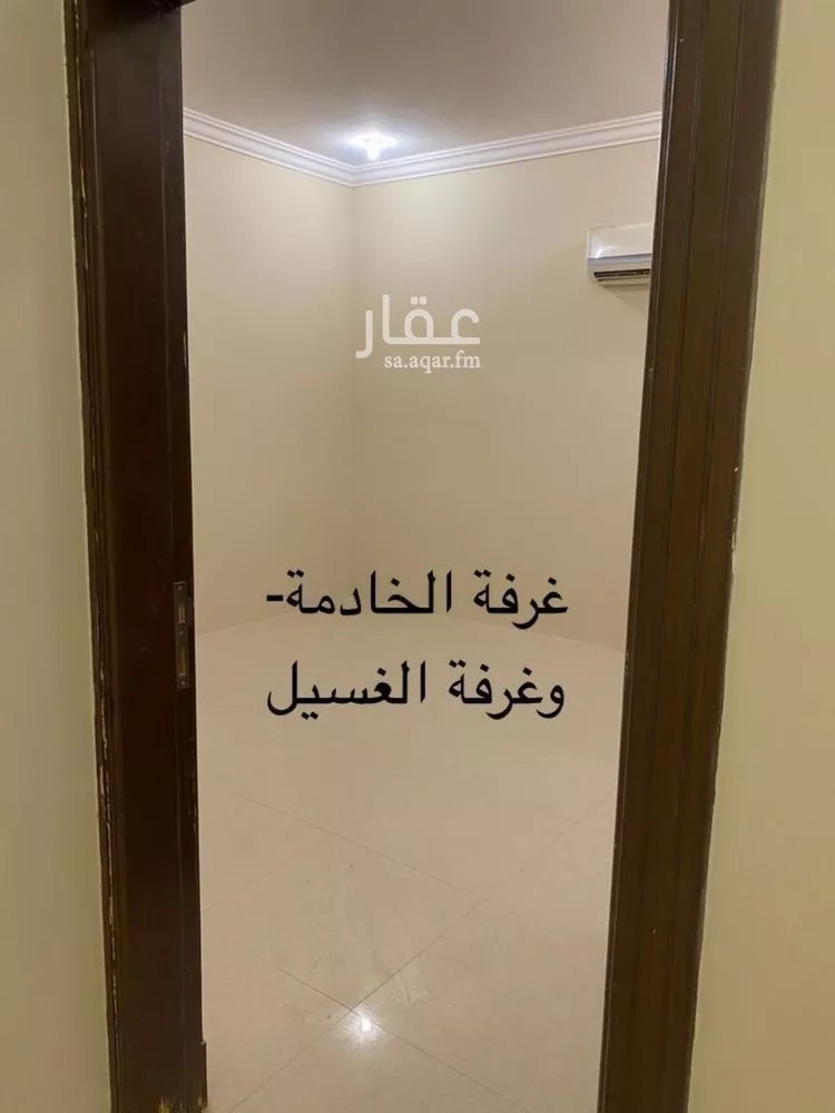 فيلا للبيع في شارع رقم 71, حي الياسمين, مدينة الرياض, منطقة الرياض صورة 2