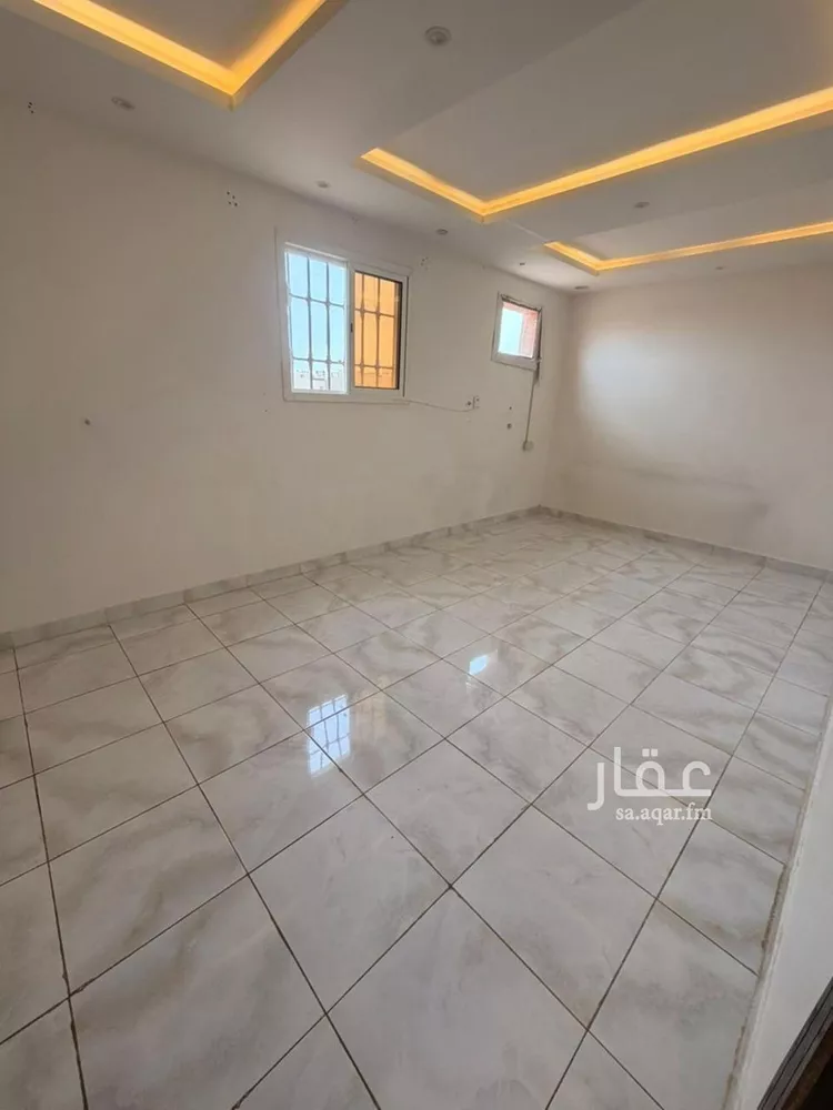 Apartment for Rent in Riyadh Al Mahdiyah صورة 2