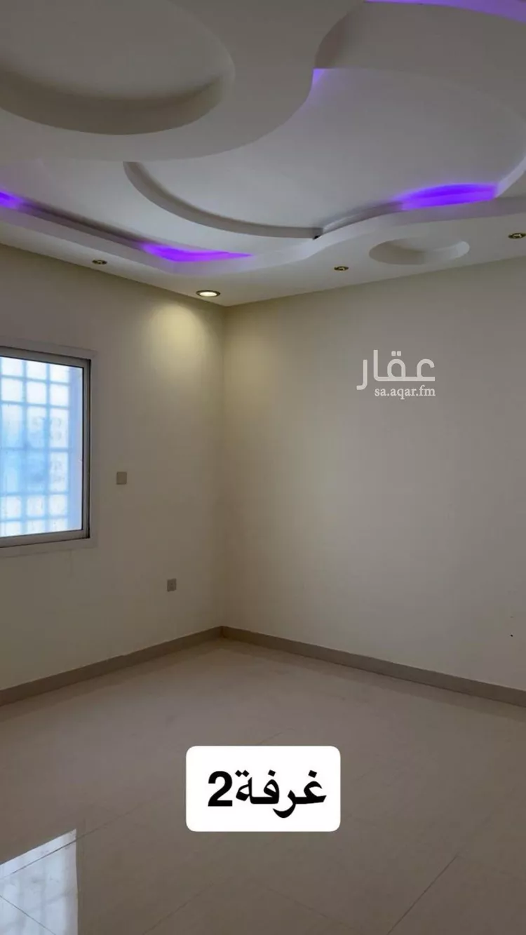 شقة للإيجار في شارع رقم 155, حي الياسمين, مدينة الرياض, منطقة الرياض