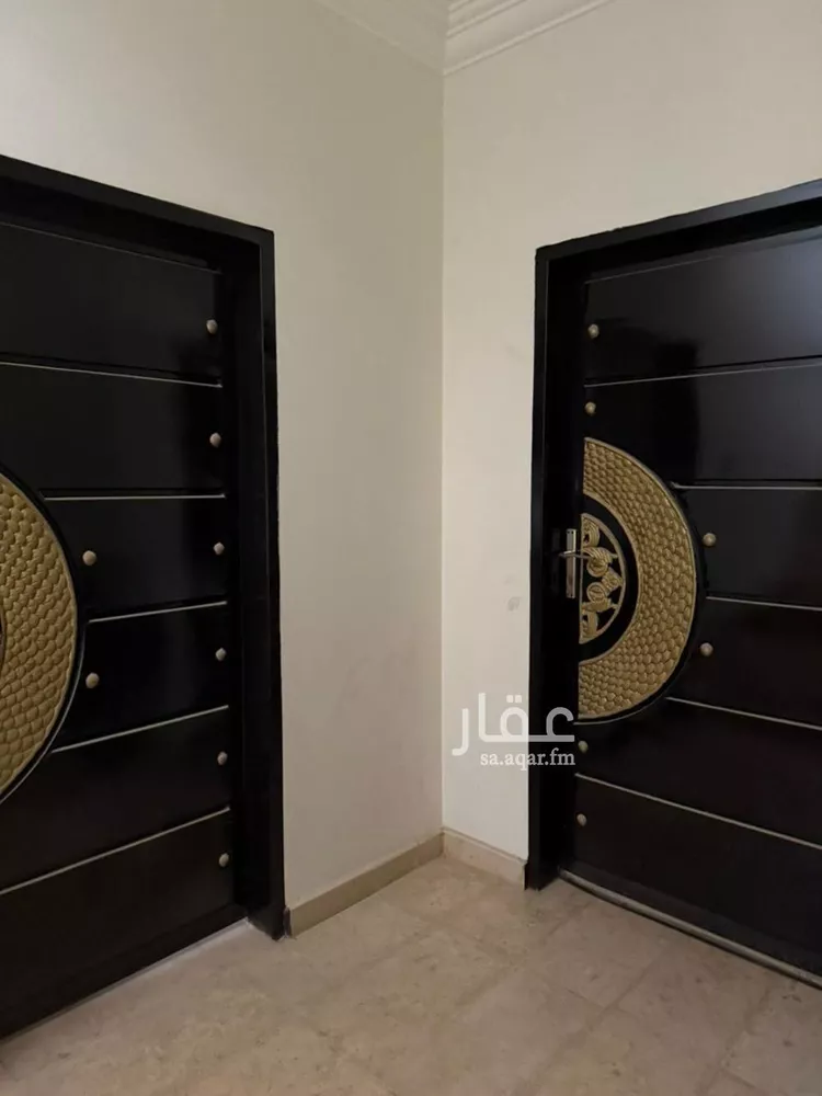 شقة للإيجار في شارع رقم 155, حي الياسمين, مدينة الرياض, منطقة الرياض صورة 2