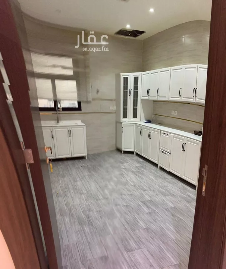 شقة للإيجار في شارع يحيى الرندي, حي النرجس, مدينة الرياض, منطقة الرياض صورة 4