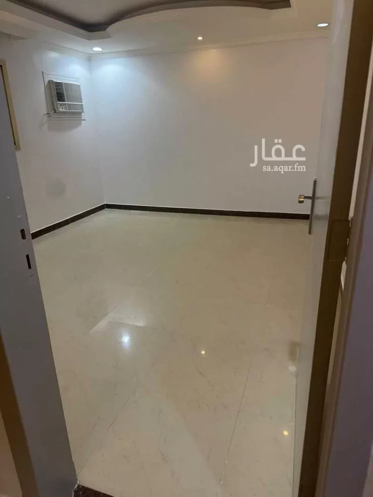 شقة للإيجار في شارع يحيى البهاري, حي ظهرة لبن, مدينة الرياض, منطقة الرياض صورة 3