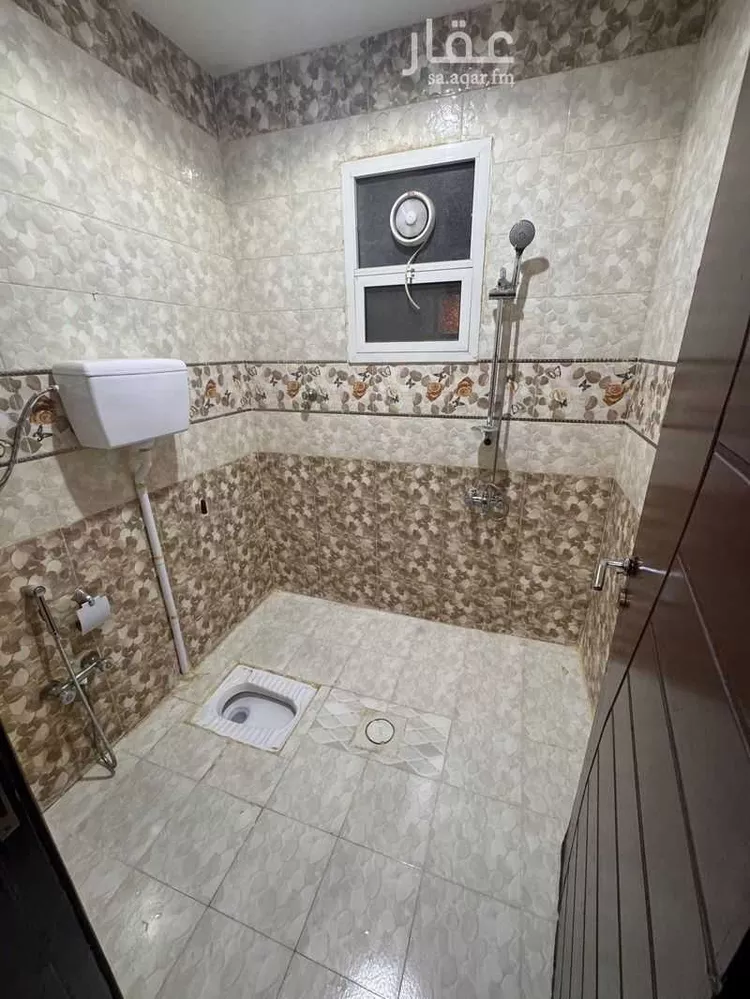 شقة للإيجار في شارع القيصوم, حي الحزم, مدينة الرياض, منطقة الرياض صورة 3