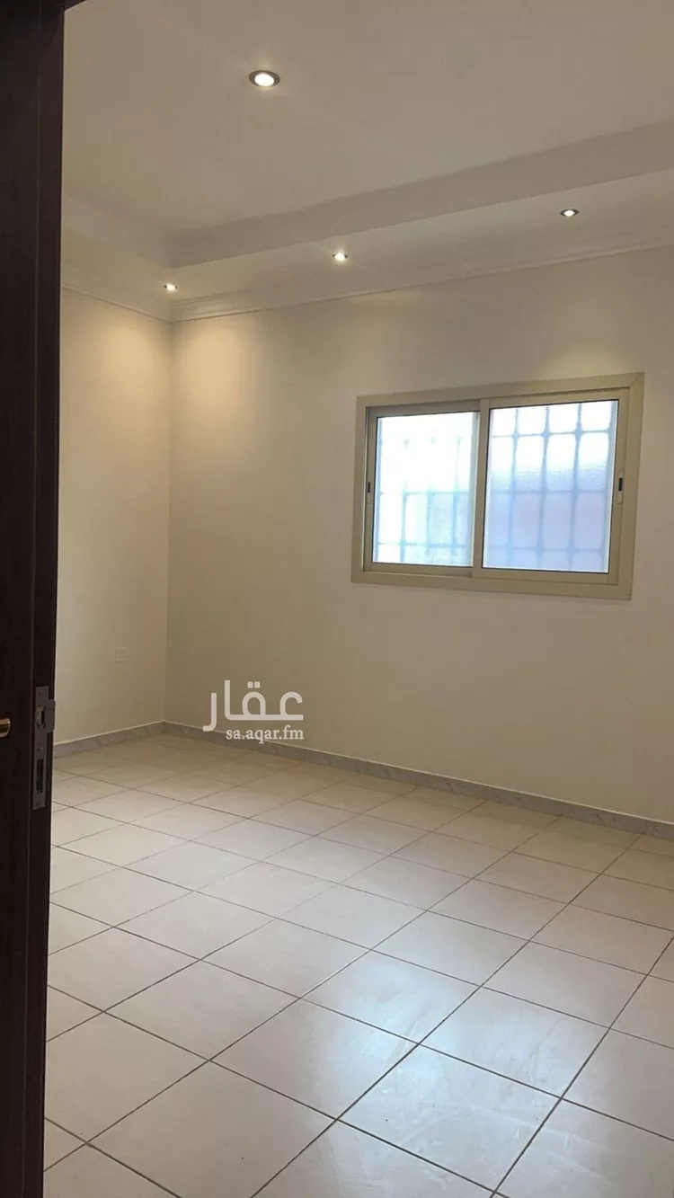 دور للإيجار في شارع رقم 190, حي الياسمين, مدينة الرياض, منطقة الرياض