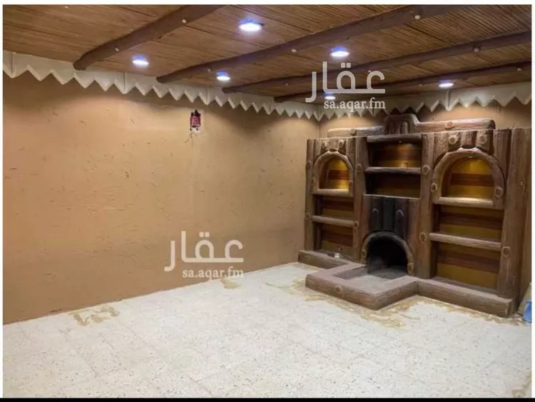 Villa for Sale in Riyadh Dhahrat Laban صورة 2