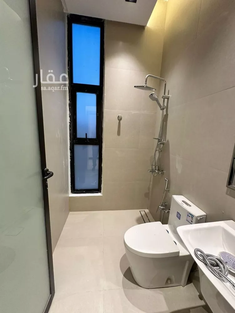 فيلا للبيع في شارع فيلكا, حي المونسية, مدينة الرياض, منطقة الرياض صورة 3