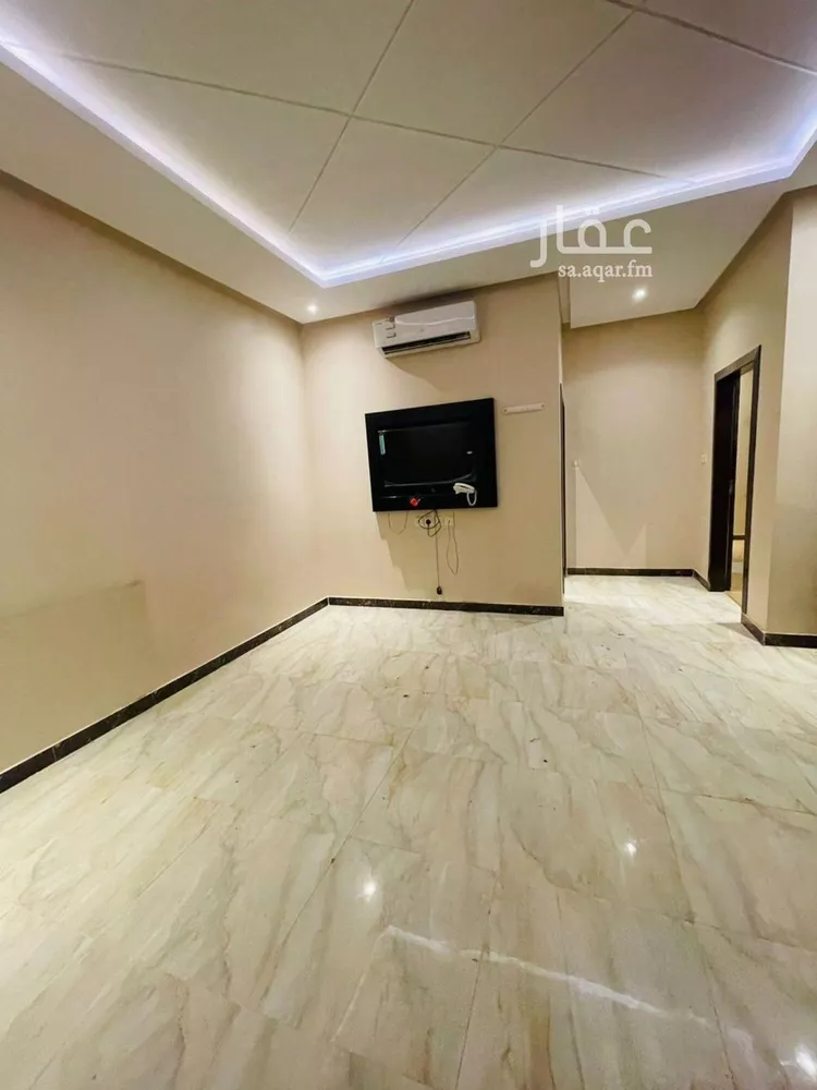 شقة للإيجار في شارع ابي جعفر المنصور, حي اليرموك, مدينة الرياض, منطقة الرياض صورة 5