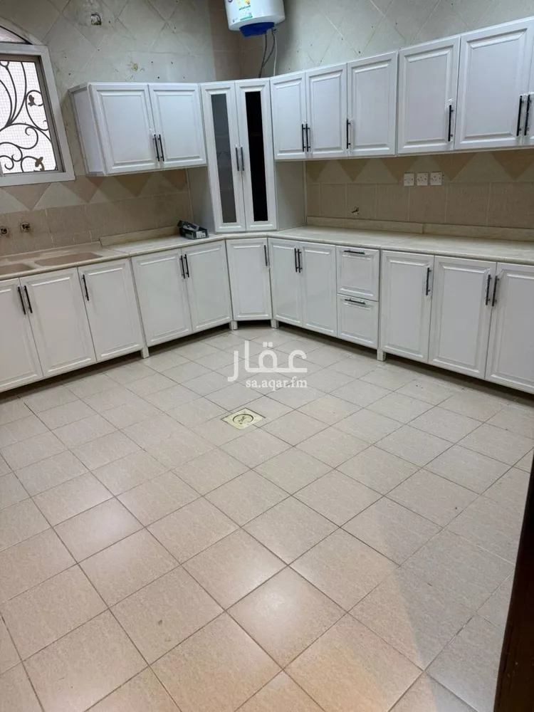 Apartment for Rent in Riyadh Al Yarmouk