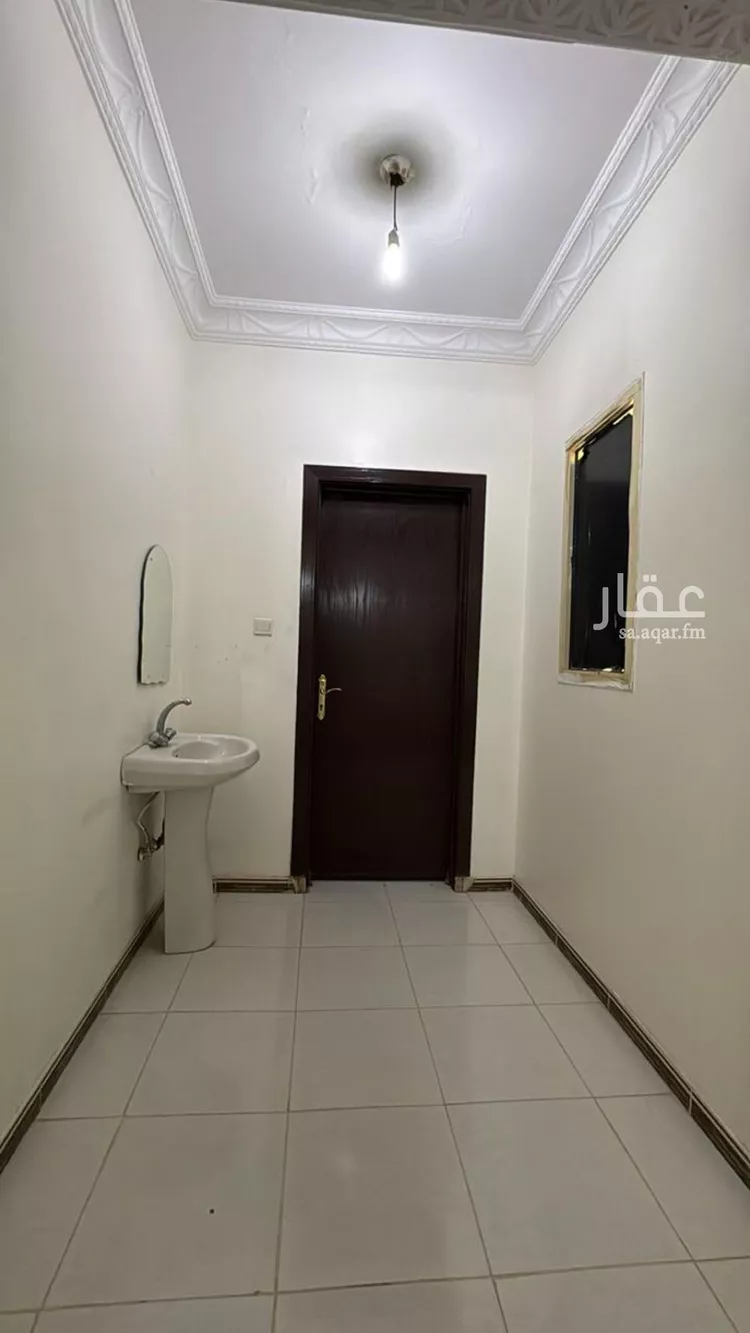 شقة للإيجار في شارع محمد البرقي, حي المونسية, مدينة الرياض, منطقة الرياض صورة 4