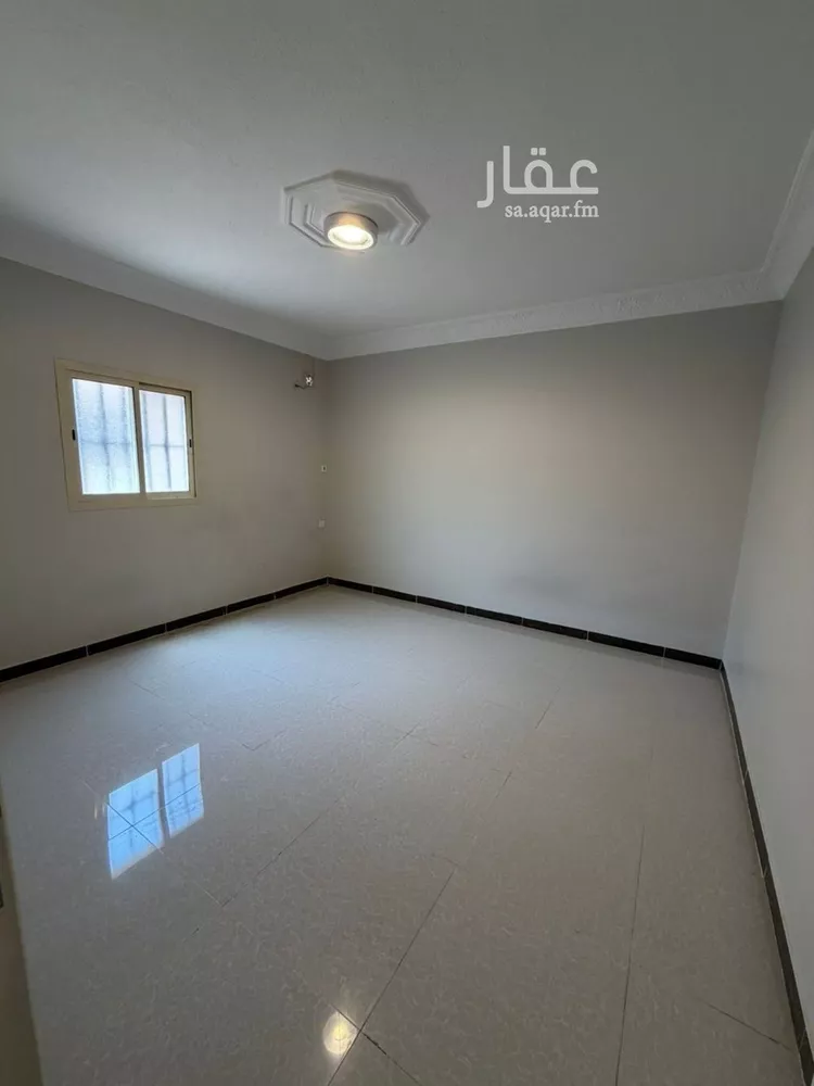 شقة للإيجار في حي قرطبة, مدينة الرياض, منطقة الرياض صورة 5