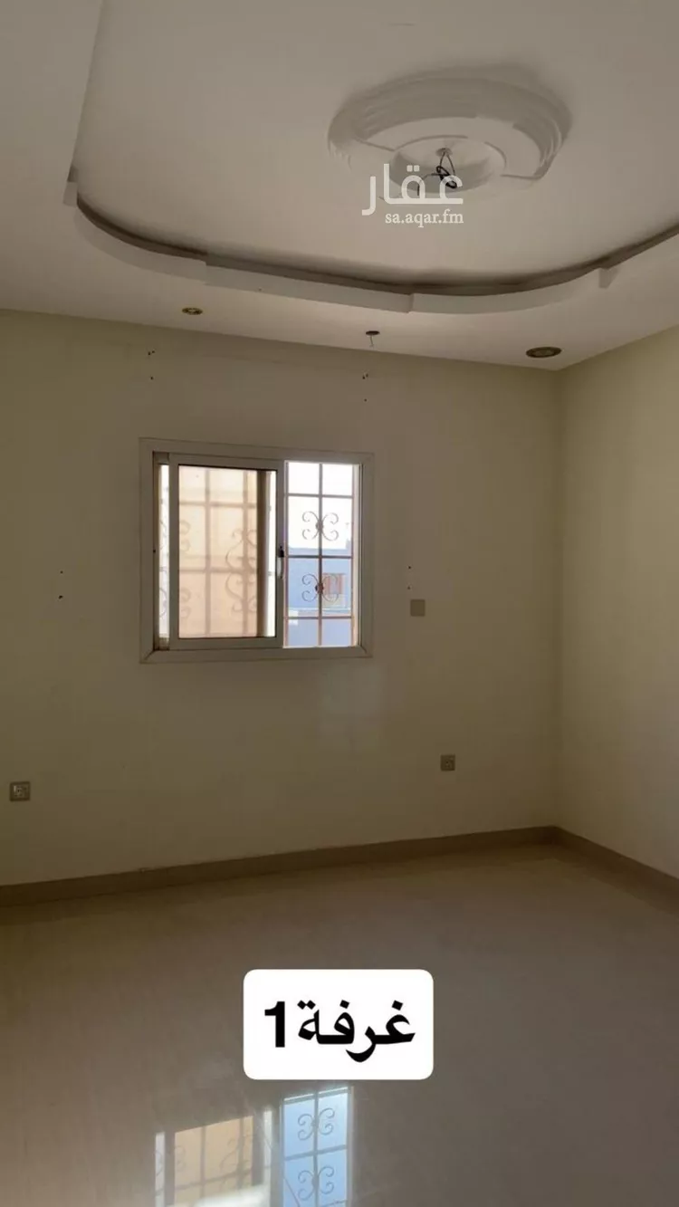 شقة للإيجار في شارع رقم 155, حي الياسمين, مدينة الرياض, منطقة الرياض صورة 5