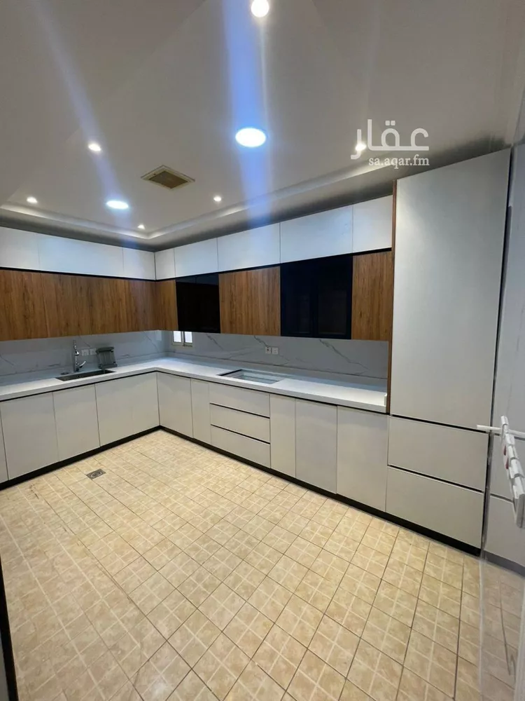شقة للإيجار في شارع القليب, حي الياسمين, مدينة الرياض, منطقة الرياض