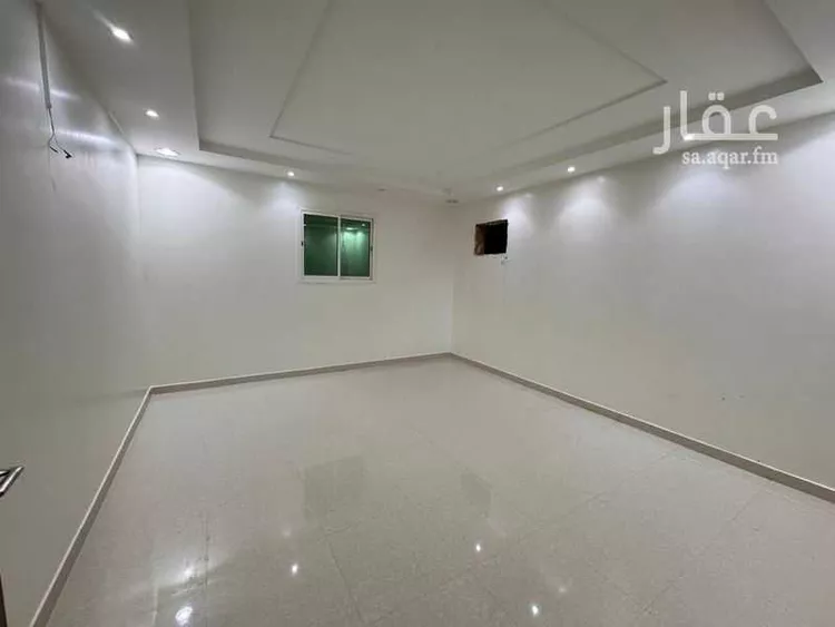 شقة للإيجار في شارع القيصوم, حي الحزم, مدينة الرياض, منطقة الرياض