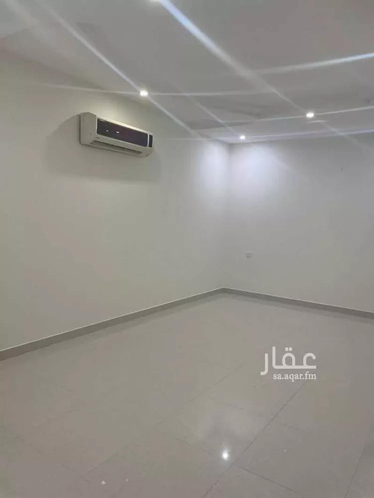 شقة للإيجار في شارع رقم 155, حي الياسمين, مدينة الرياض, منطقة الرياض