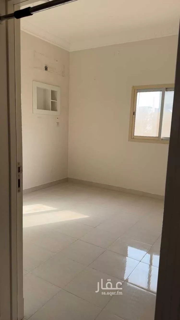 Apartment for Rent in Riyadh Dhahrat Laban